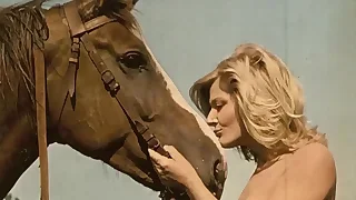 Full Porn Videos 1