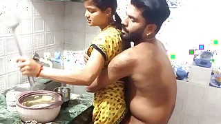 xVideos 1