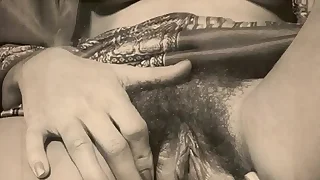 475 licking porn videos