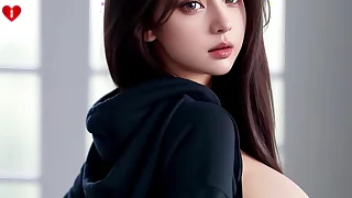 1415 big ass porn videos