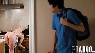 582 big boobs porn videos